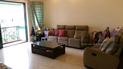 Meralodge (D23), Condominium #142667772